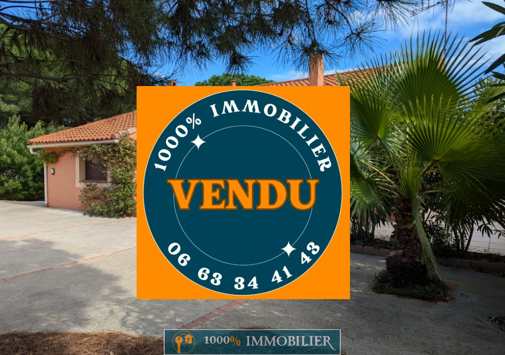 Agence immobilière de 1000% IMMOBILIER