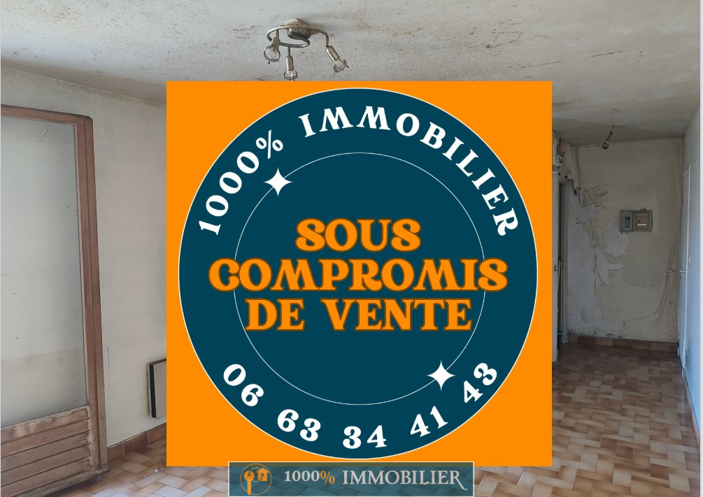 Agence immobilière de 1000% IMMOBILIER