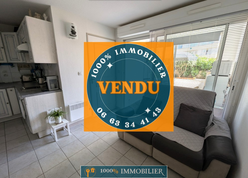 Photo bien immobilier
