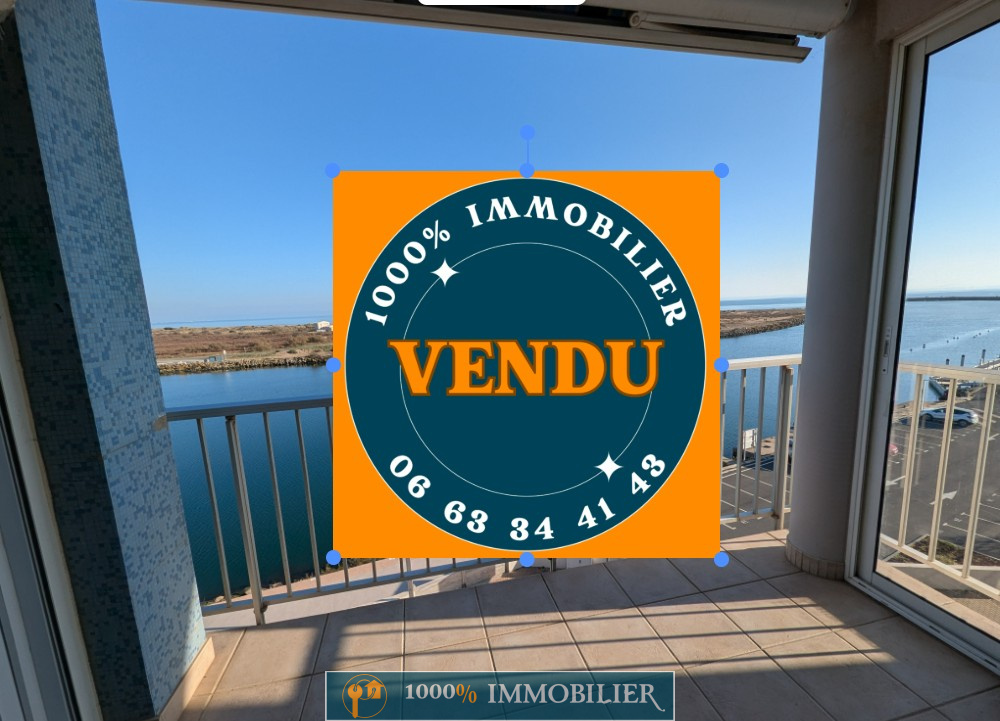 Agence immobilière de 1000% IMMOBILIER