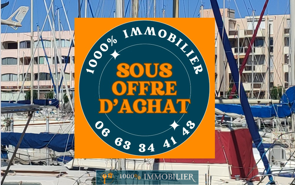 Agence immobilière de 1000% IMMOBILIER