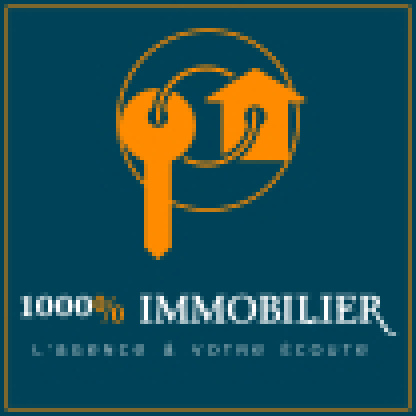 logo-demo